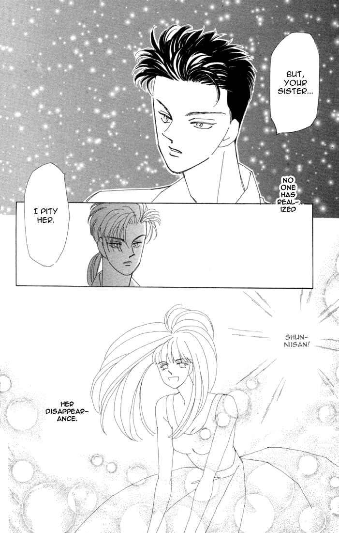 Page 29 Chapter 5 Return
