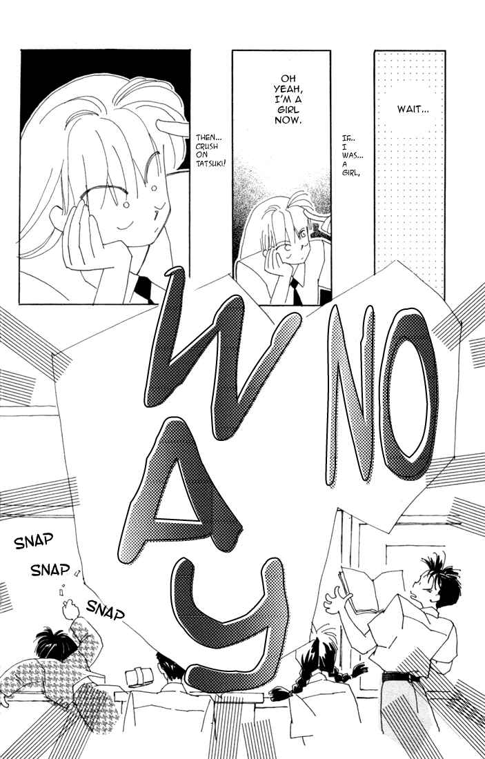 Page 33 Chapter 5 Return