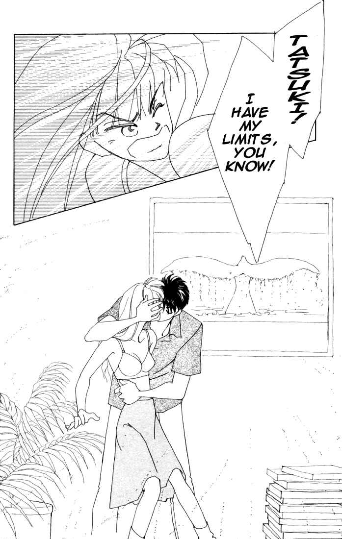 Page 39 Chapter 5 Return