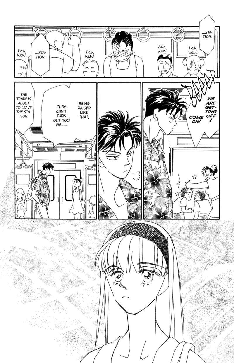 Page 13 Chapter 13 Return