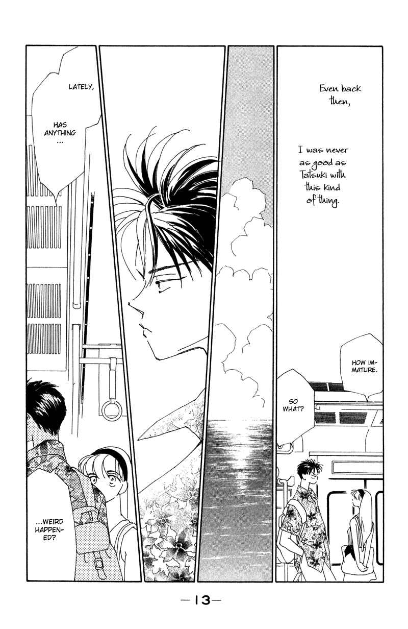 Page 14 Chapter 13 Return