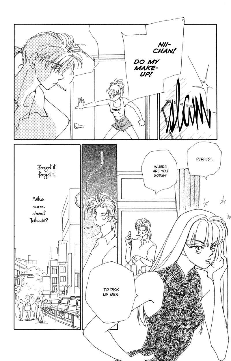Page 33 Chapter 13 Return