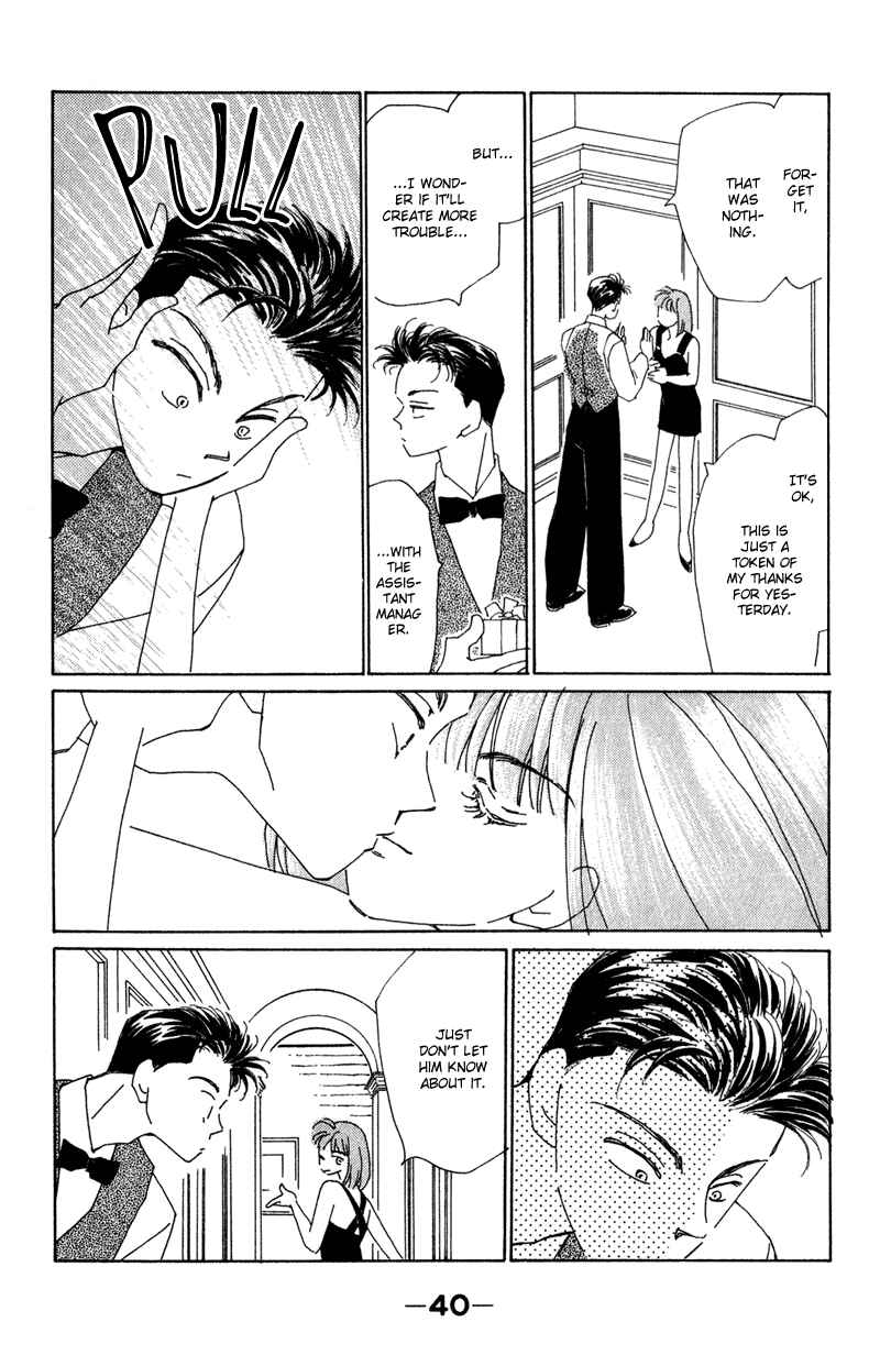 Page 41 Chapter 13 Return