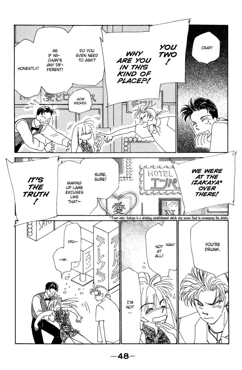 Page 49 Chapter 13 Return
