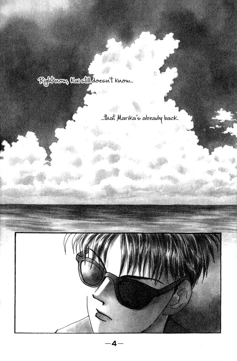 Page 5 Chapter 13 Return
