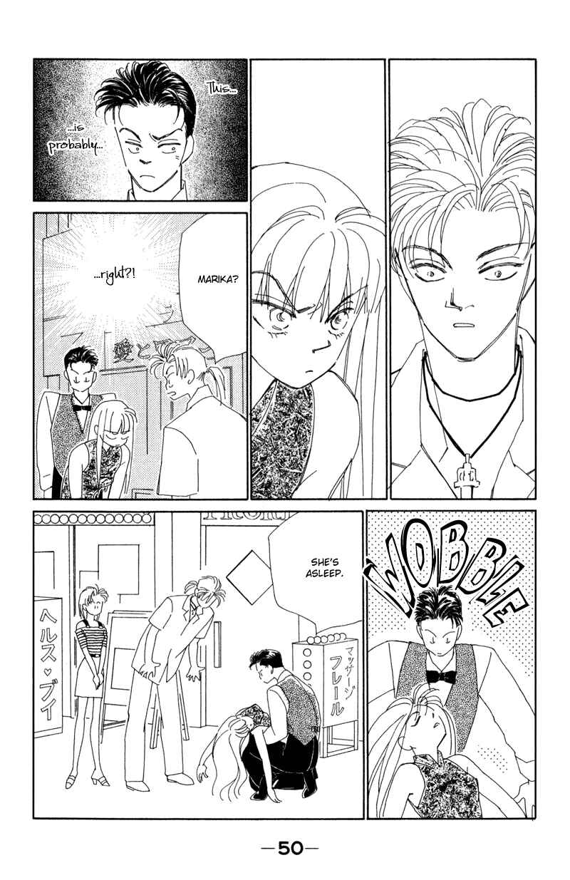 Page 51 Chapter 13 Return