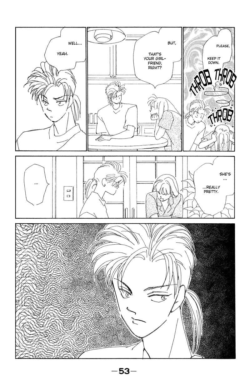 Page 54 Chapter 13 Return