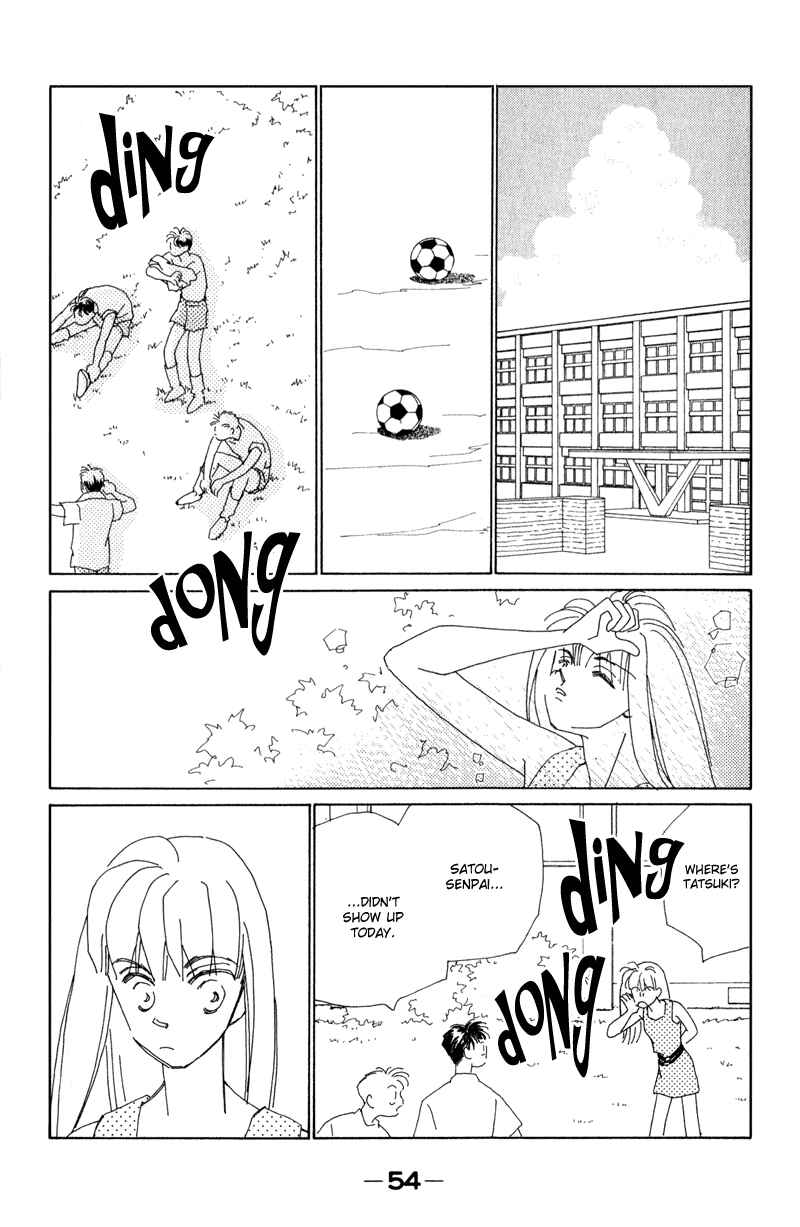 Page 55 Chapter 13 Return