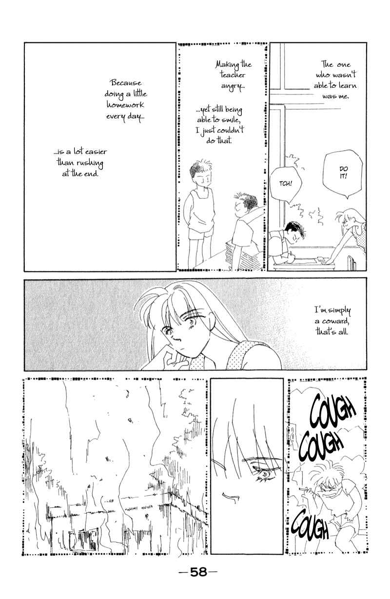 Page 59 Chapter 13 Return
