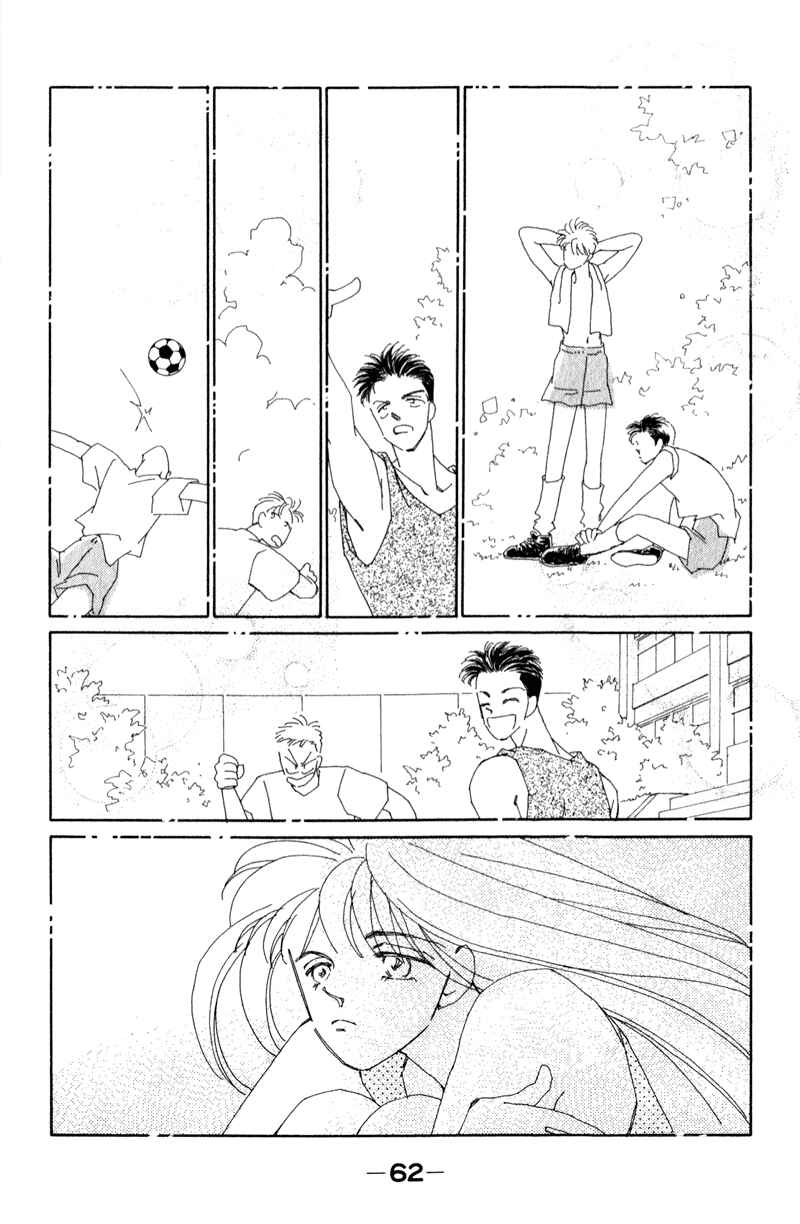 Page 63 Chapter 13 Return