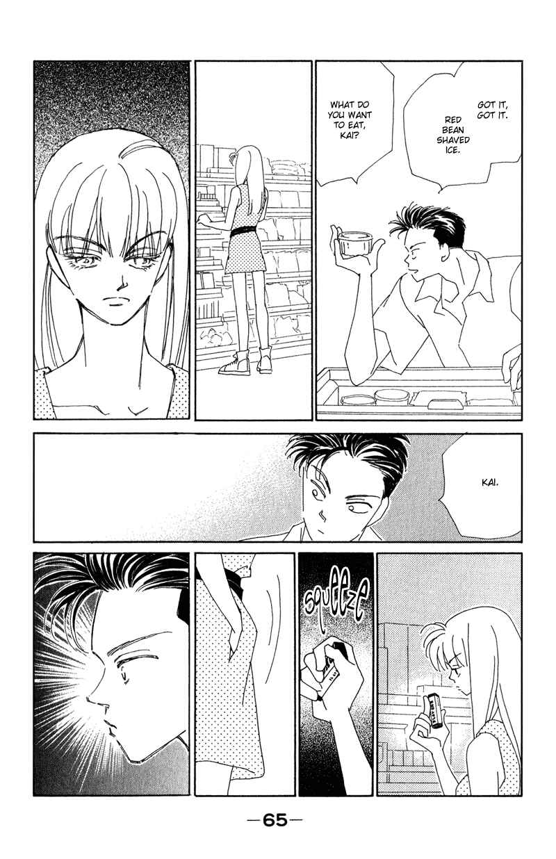 Page 66 Chapter 13 Return