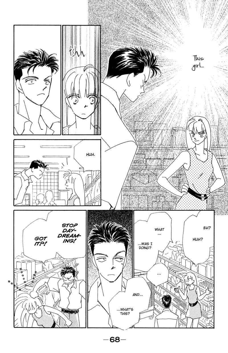 Page 69 Chapter 13 Return