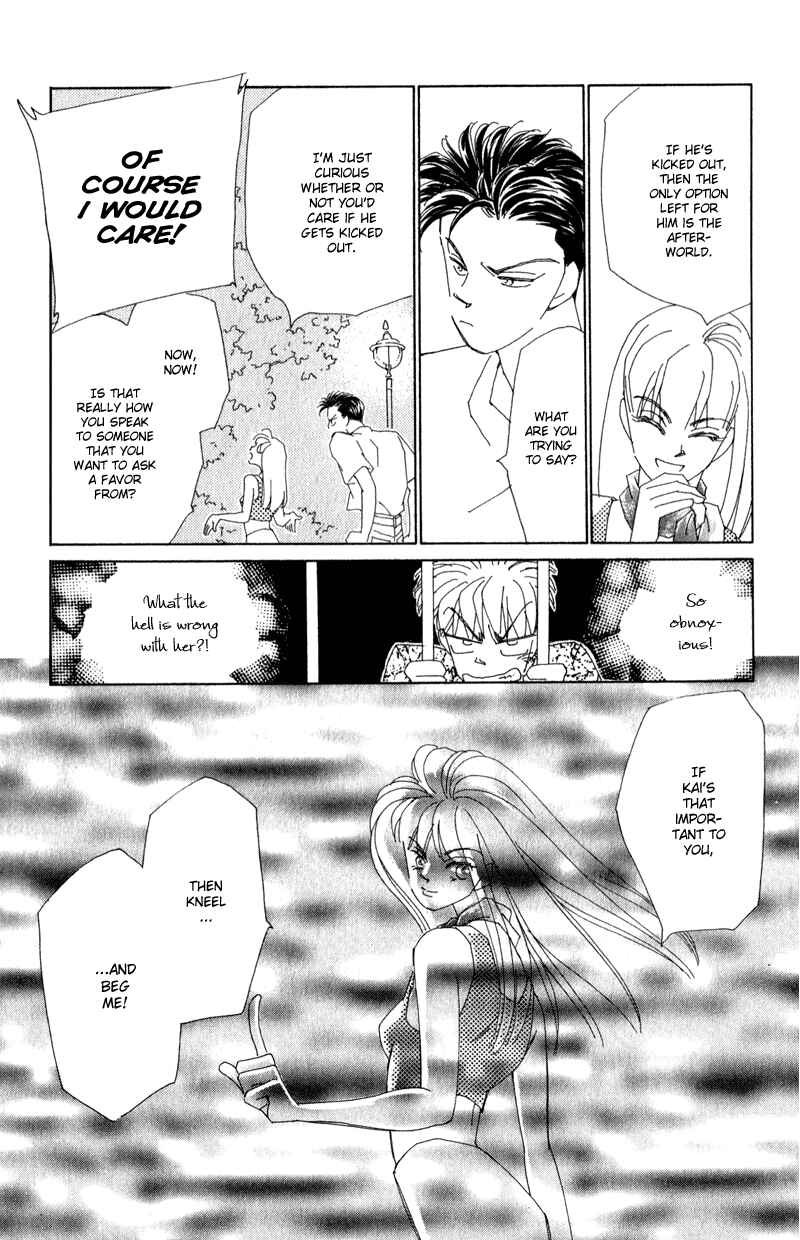 Page 84 Chapter 13 Return