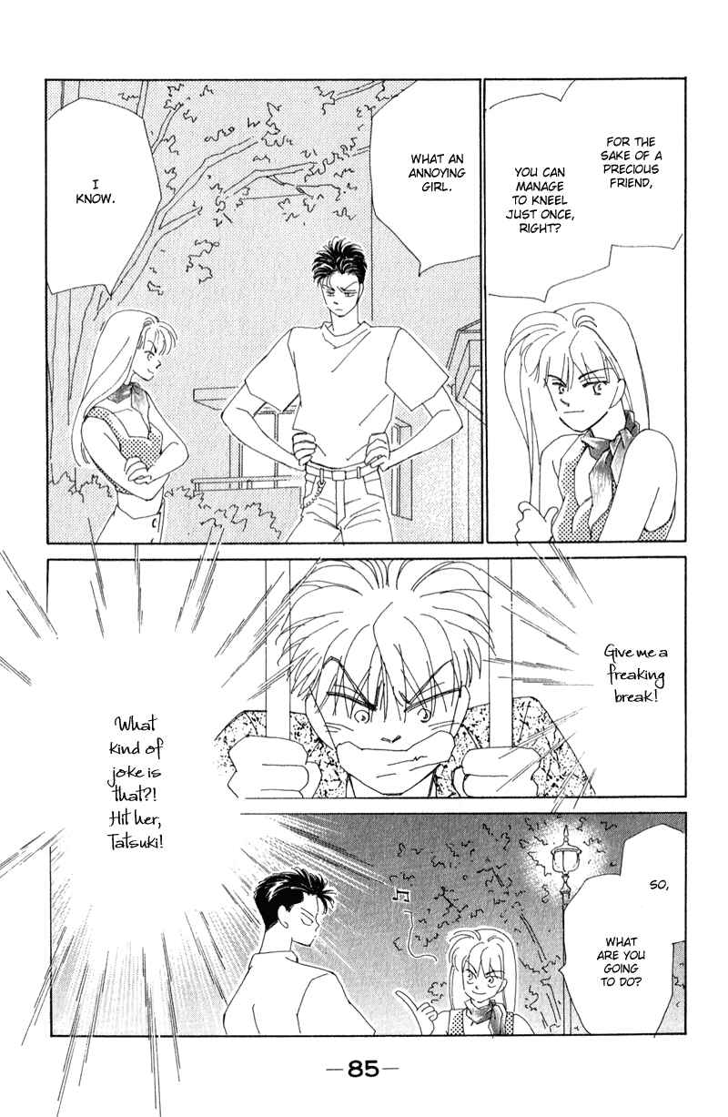 Page 86 Chapter 13 Return