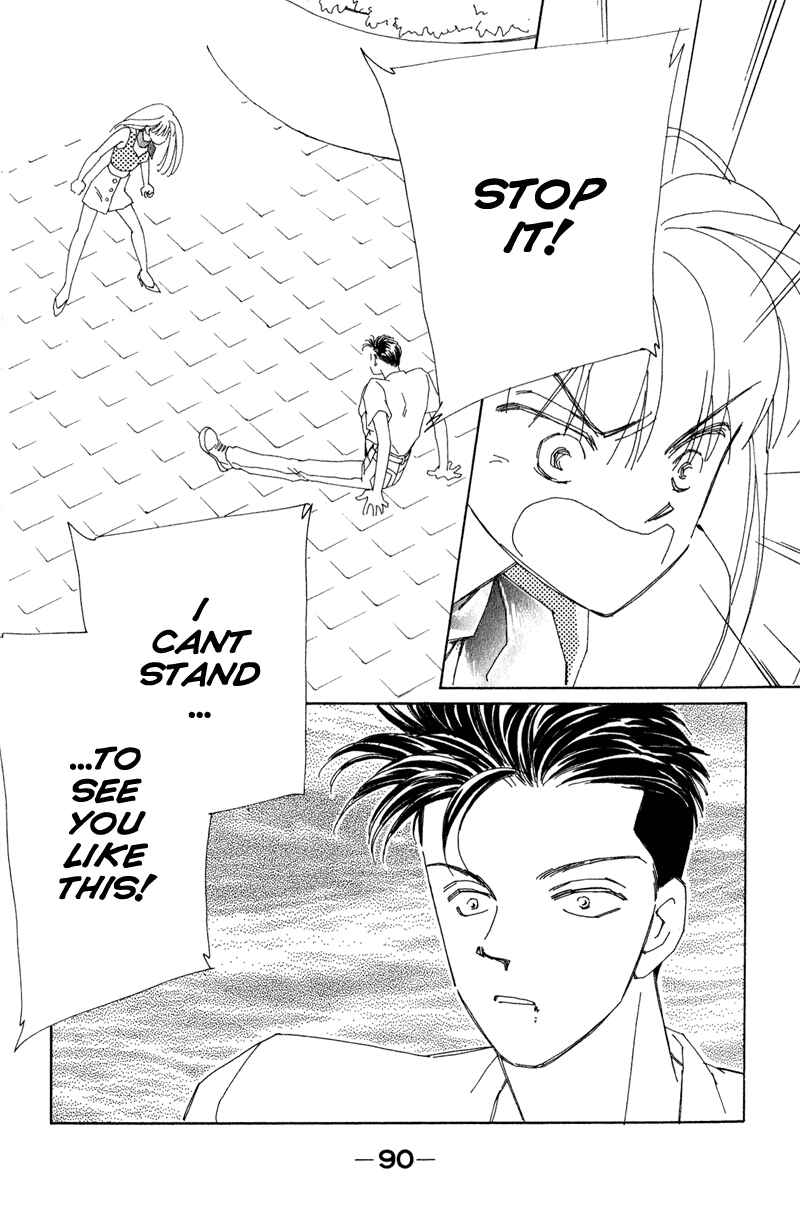 Page 91 Chapter 13 Return