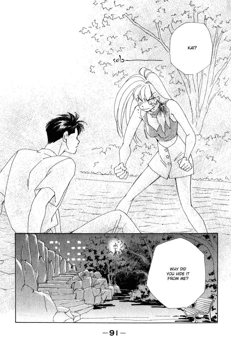 Page 92 Chapter 13 Return