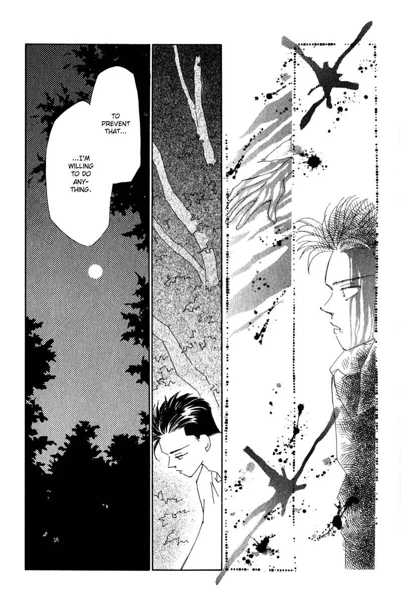 Page 96 Chapter 13 Return