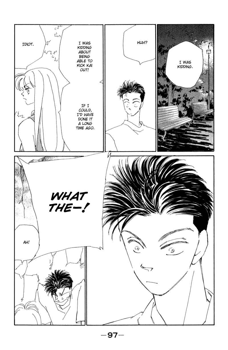 Page 98 Chapter 13 Return