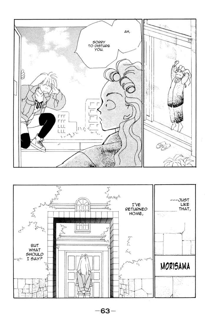 Page 10 Chapter 2 Return