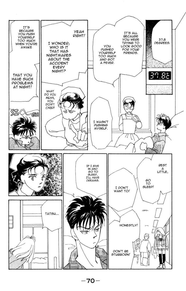 Page 17 Chapter 2 Return
