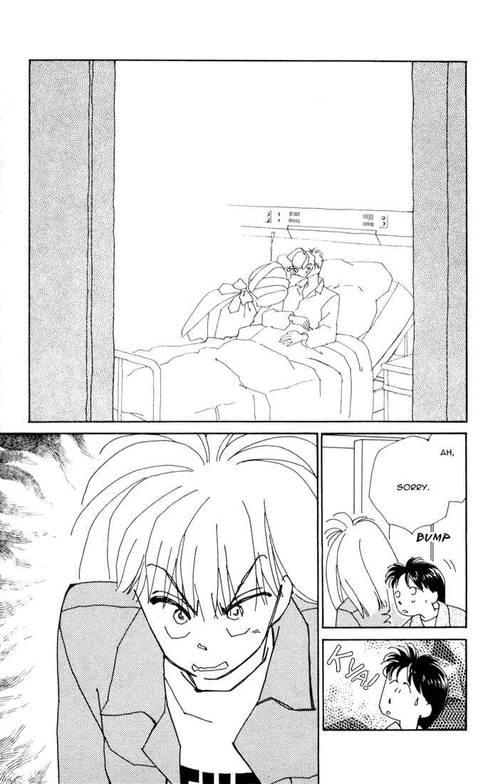 Page 18 Chapter 2 Return