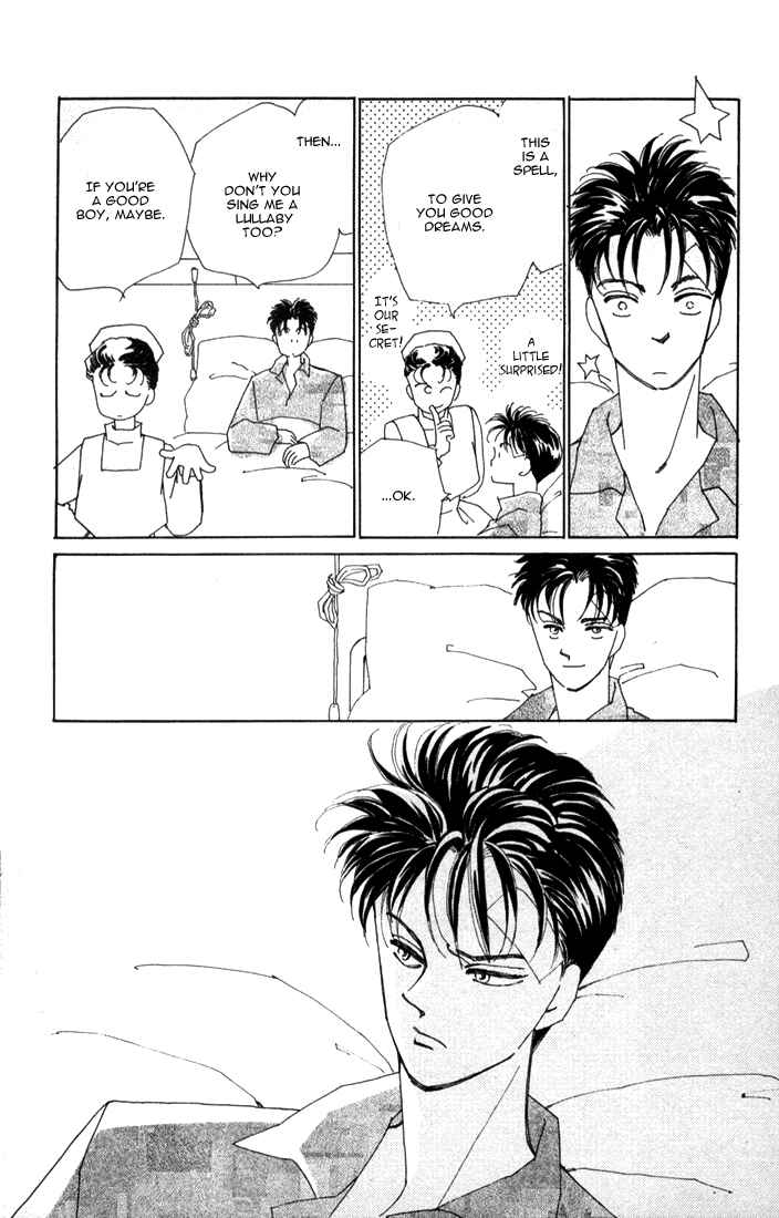 Page 19 Chapter 2 Return