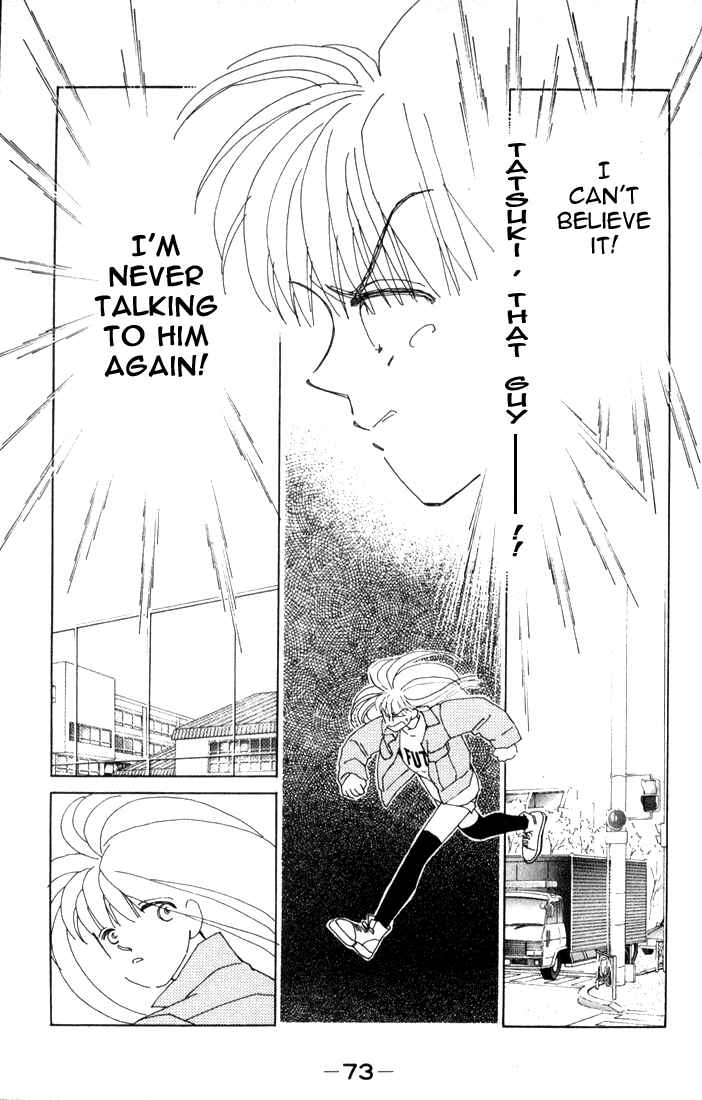 Page 20 Chapter 2 Return