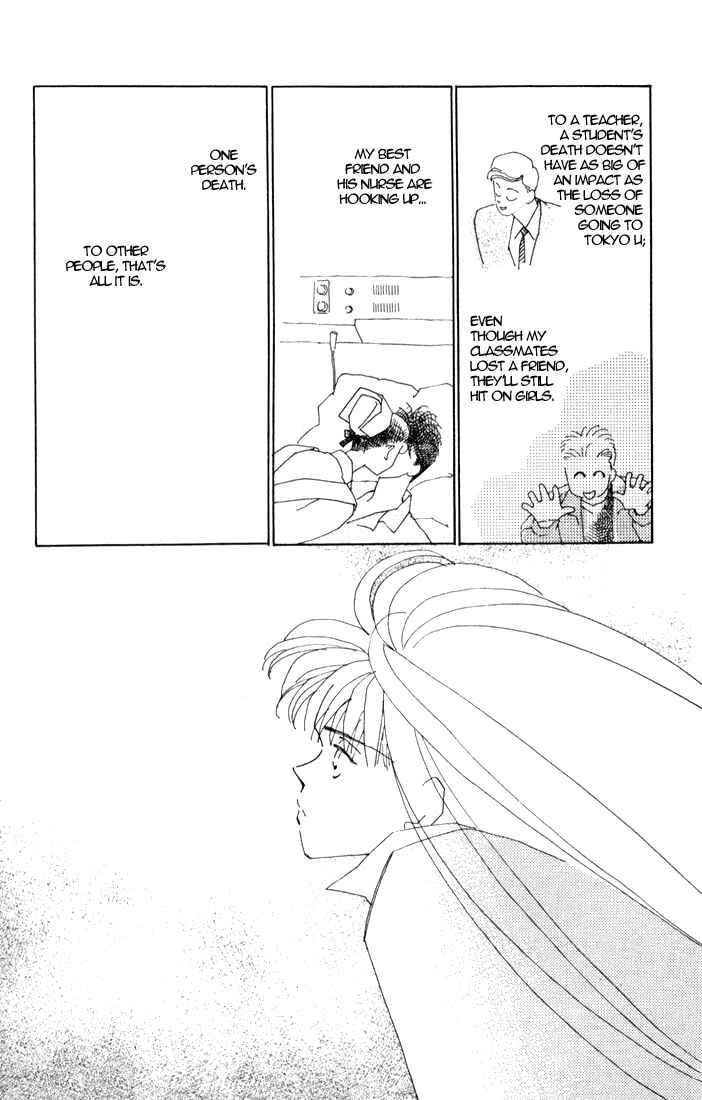 Page 24 Chapter 2 Return
