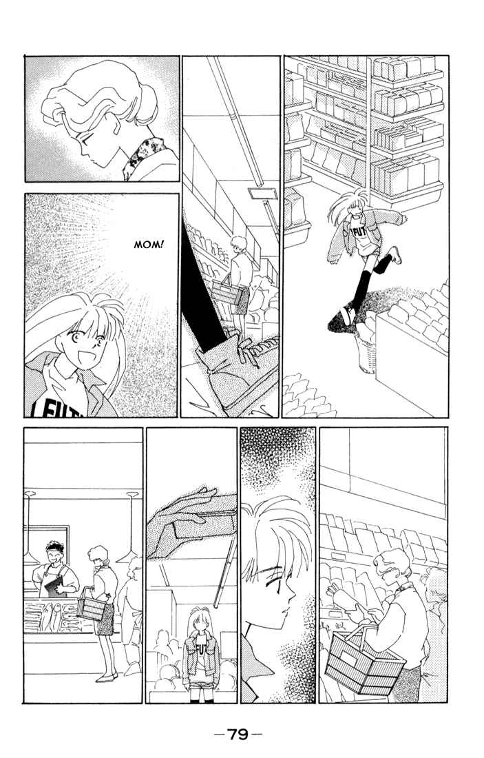 Page 26 Chapter 2 Return