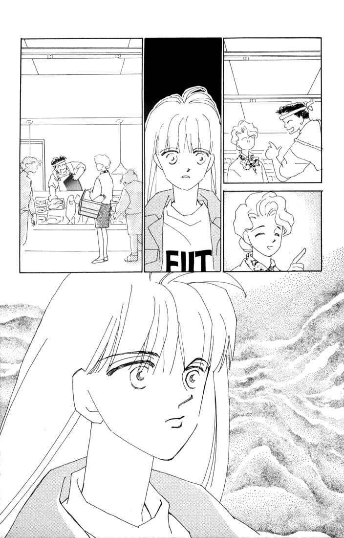 Page 27 Chapter 2 Return