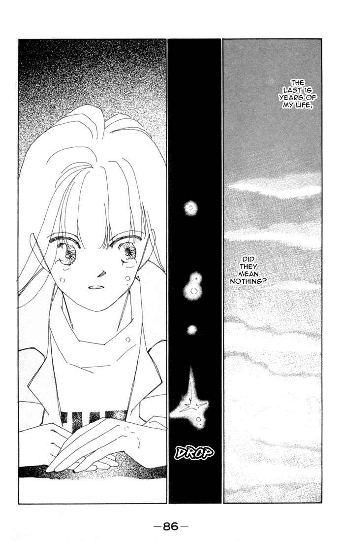 Page 33 Chapter 2 Return