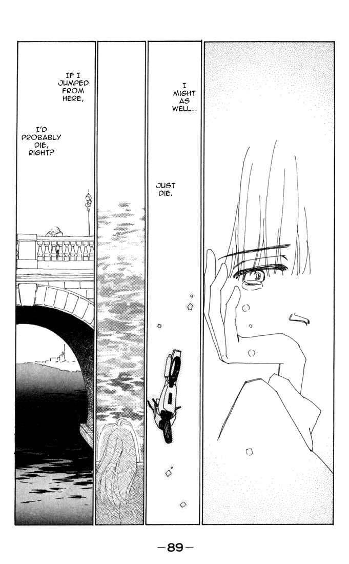 Page 36 Chapter 2 Return