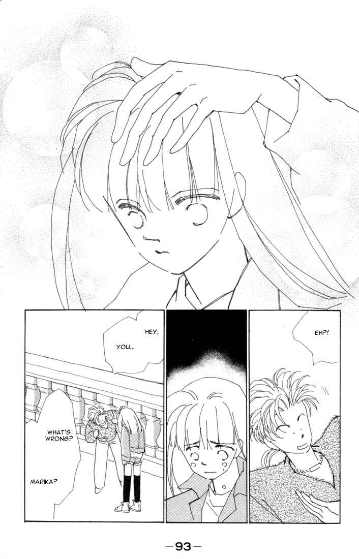 Page 40 Chapter 2 Return