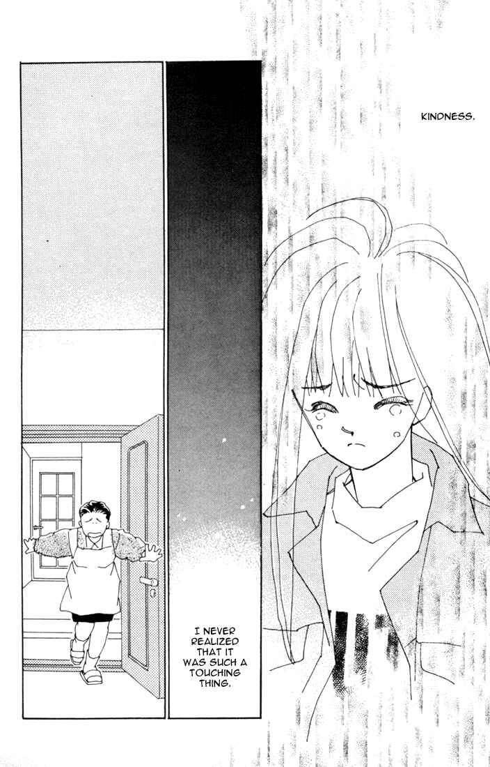 Page 41 Chapter 2 Return
