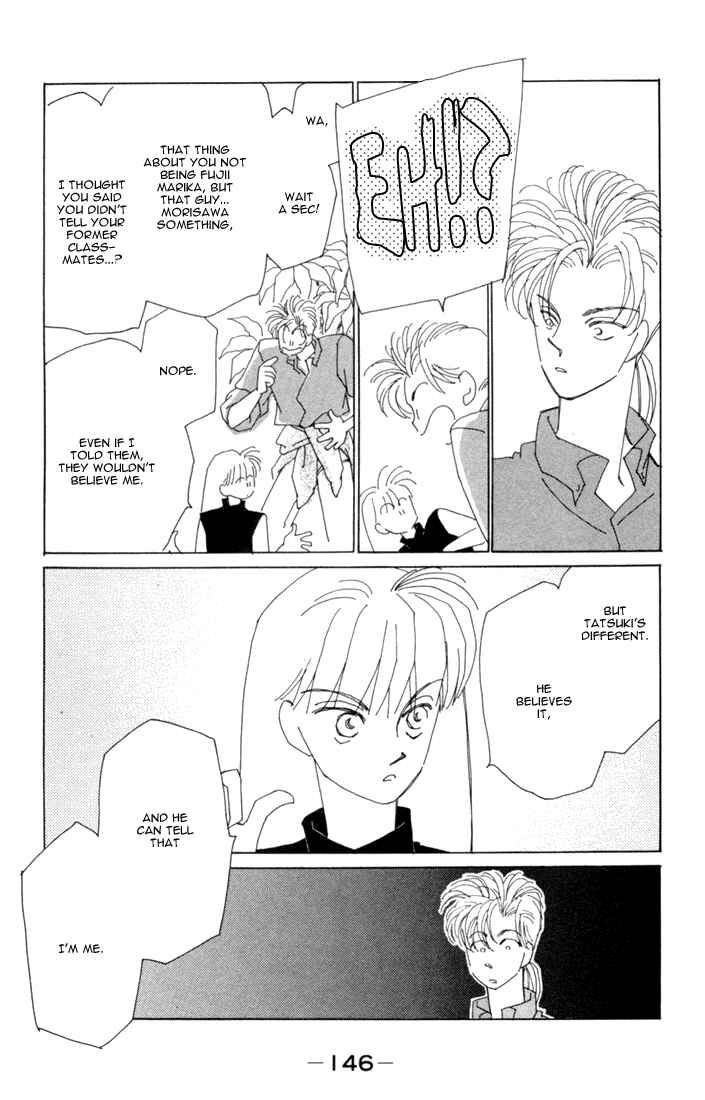 Page 12 Chapter 4 Return
