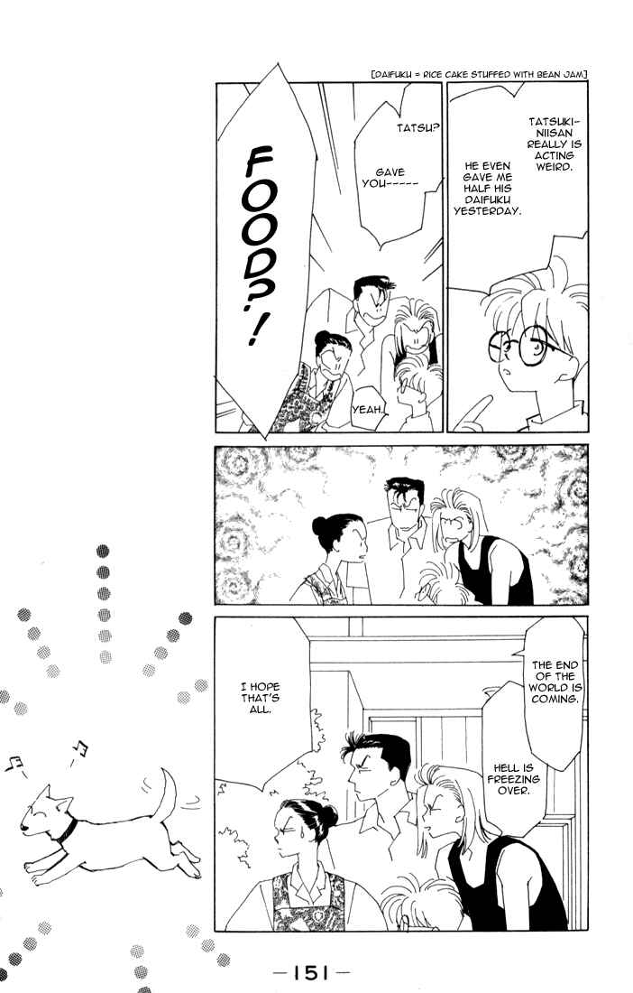 Page 17 Chapter 4 Return