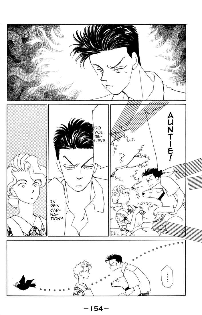 Page 20 Chapter 4 Return