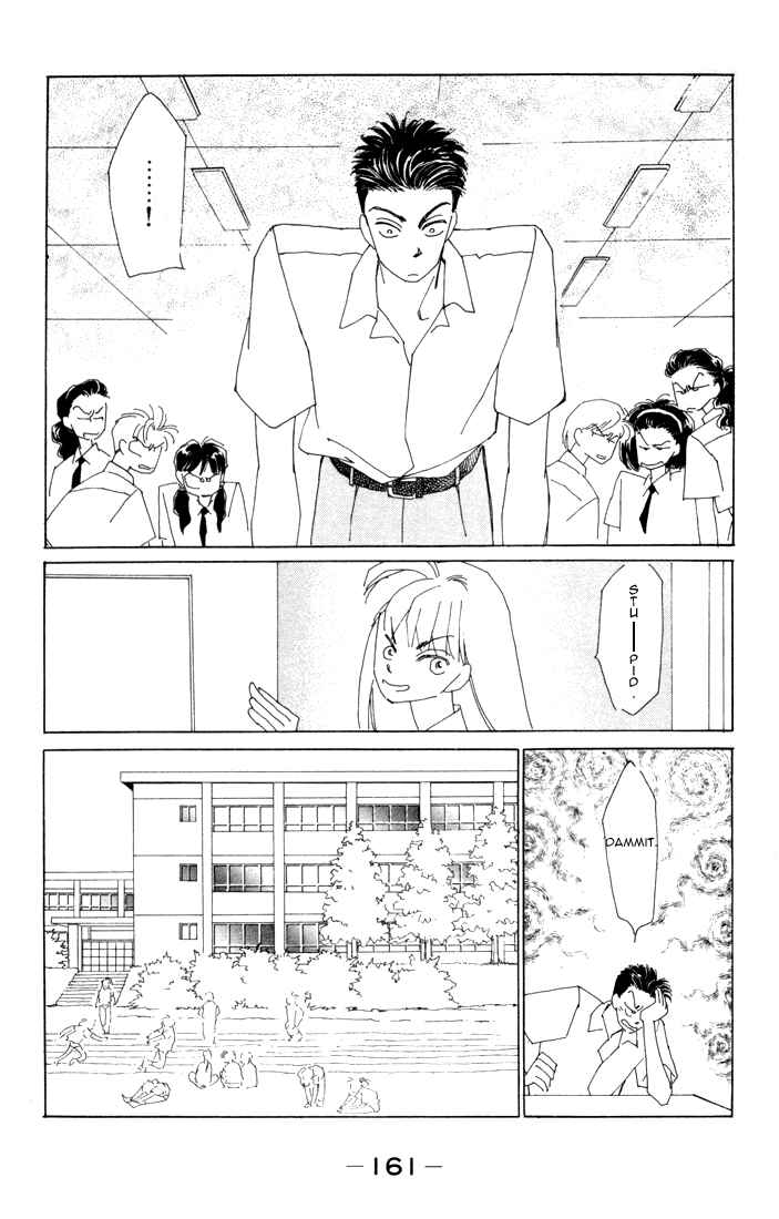 Page 27 Chapter 4 Return
