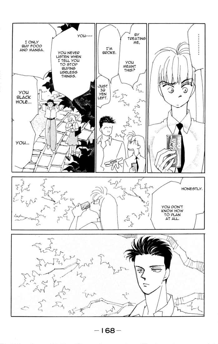 Page 34 Chapter 4 Return