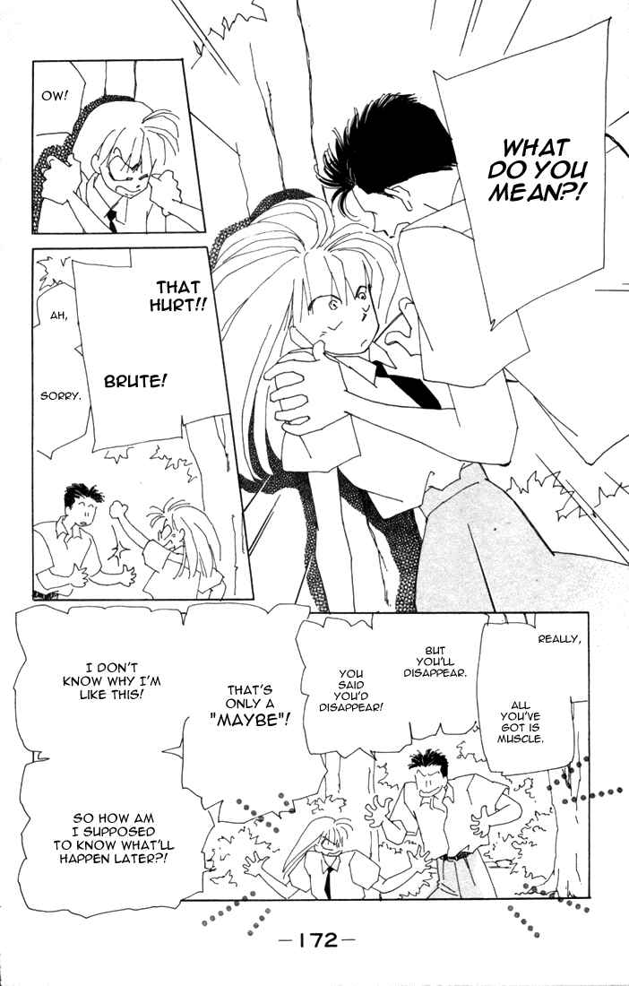 Page 38 Chapter 4 Return