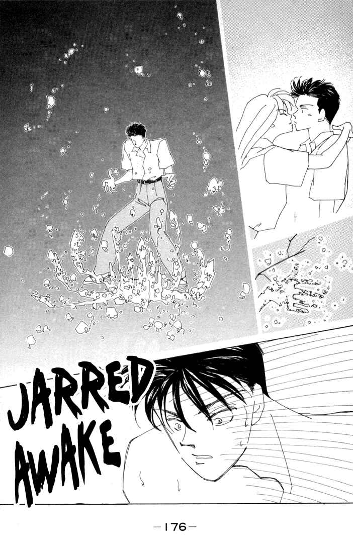 Page 42 Chapter 4 Return