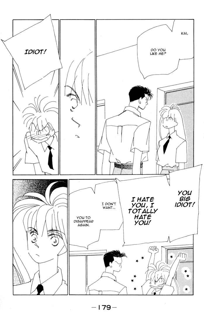 Page 45 Chapter 4 Return
