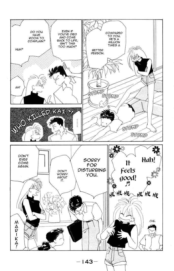 Page 9 Chapter 4 Return