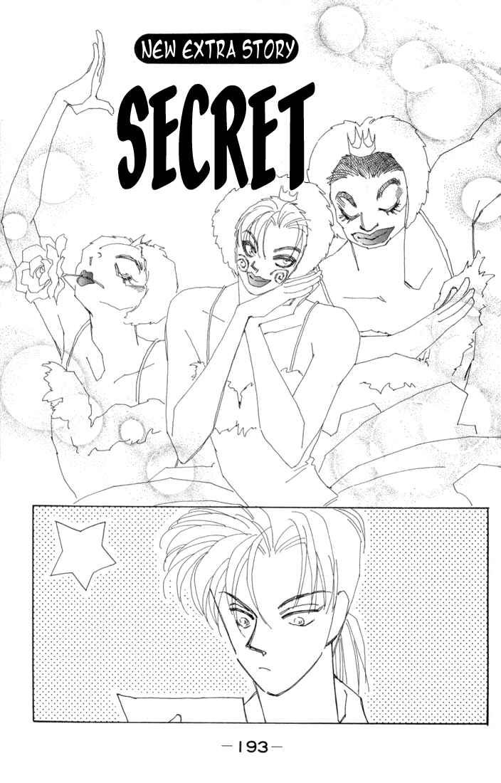 Page 2 Chapter 9.5 Return