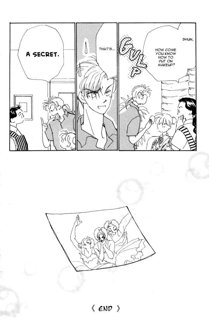 Page 5 Chapter 9.5 Return