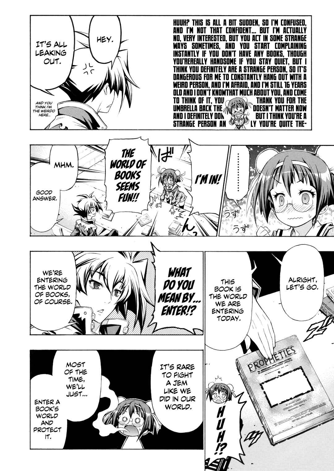 Page 44 Chapter Unknown_3c3b Library Savior Club
