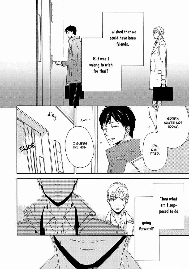 Page 10 Chapter 6 Double Section