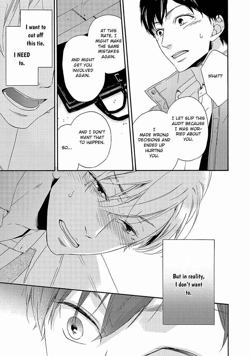 Page 15 Chapter 6 Double Section