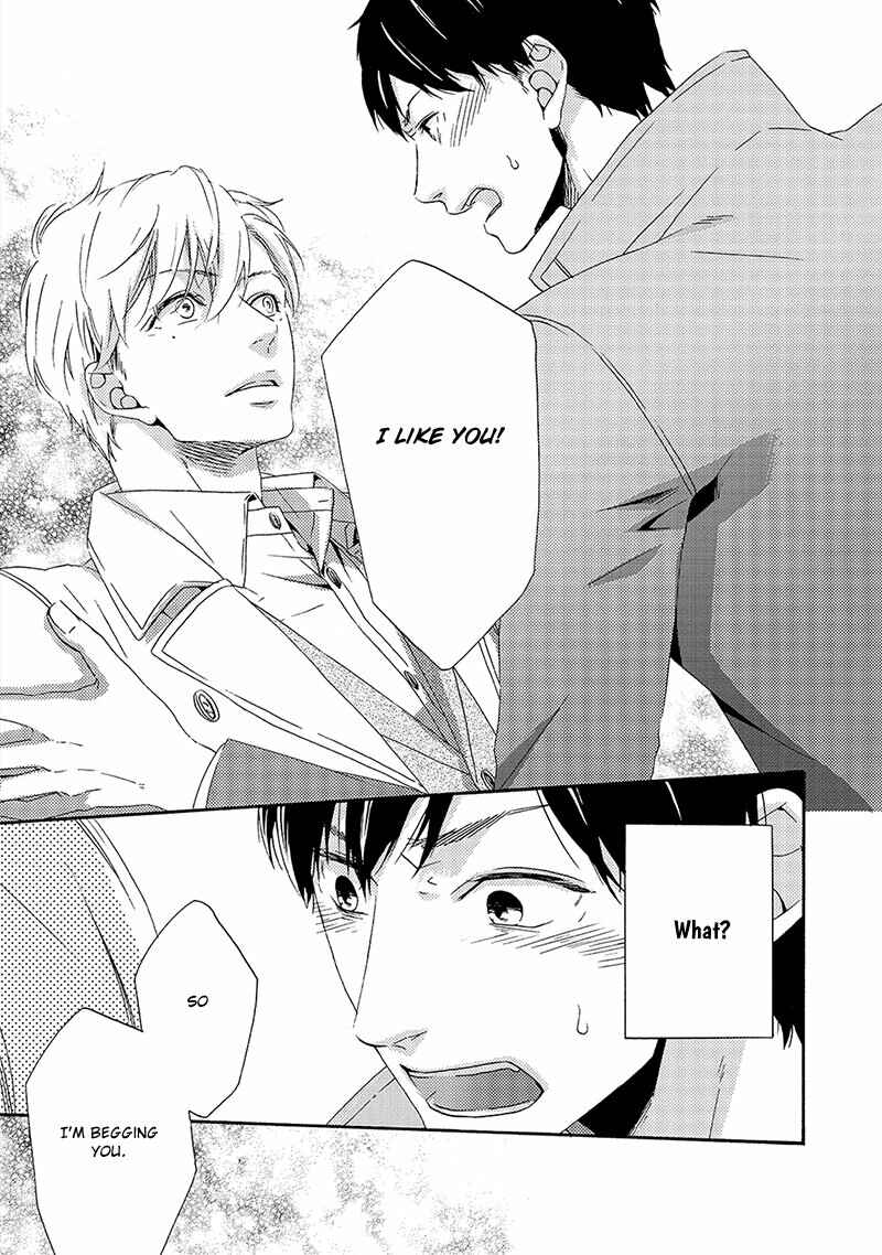 Page 17 Chapter 6 Double Section