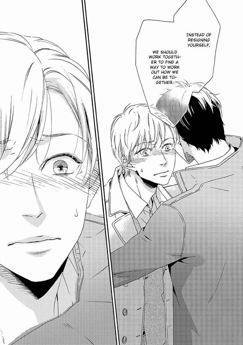 Page 18 Chapter 6 Double Section